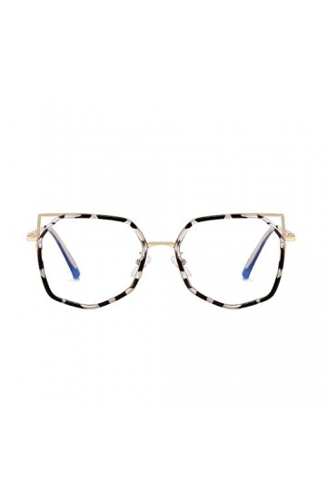 PAIHUIART Lunettes De Soleil Femme Lunettes De Soleil Homme Polarisées Cadre De Haute Qualité Lunettes Yeux De Chat Rouge Dam