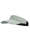 CLAPE Casquette Visière Anti UV Femme Homme Visière de Golf Tennis UPF50+ Sun Visor Cap Casquette Visiere de Pare Soleil