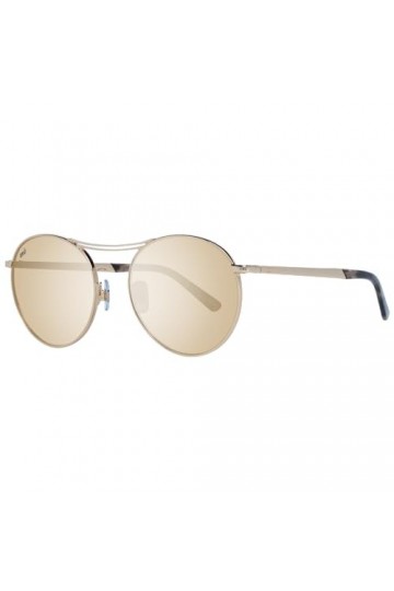 Web Eyewear Lunettes de soleil WE0242 Mixte - Adulte