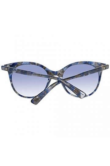 Lunettes de soleil Femme WEB EYEWEAR WE0277-5255W