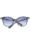 Lunettes de soleil Femme WEB EYEWEAR WE0277-5255W