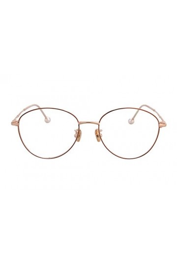 MEDOLONG - Lunette de soleil - Femme Medium - Multicolore - M