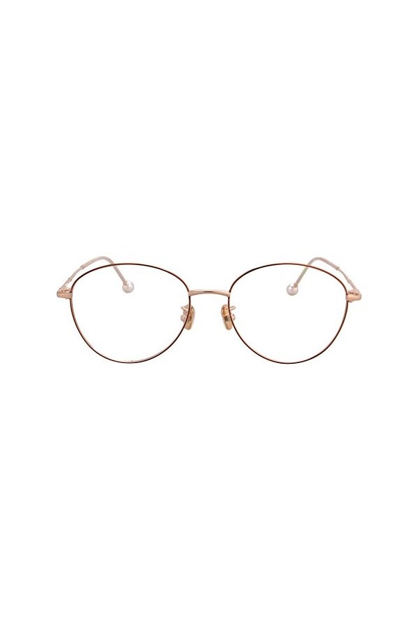 MEDOLONG - Lunette de soleil - Femme Medium - Multicolore - M