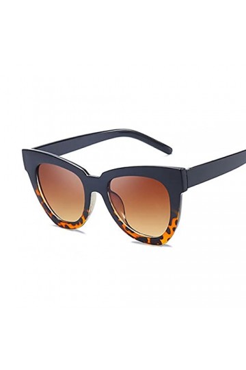 Lunettes de soleil pour dames Lunettes de soleil Lunettes de soleil Lunettes de soleil œil de chat pour femmes Lunettes de so