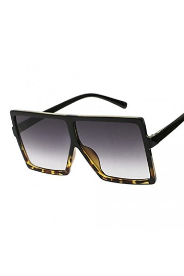 Lunettes de soleil, haute protection anti-éblouissement hommes femmes lunettes de soleil, lunettes de soleil carrées femmes l