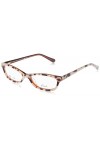 Clark 866 cm Lunettes de Soleil, 119, 17 Mixte
