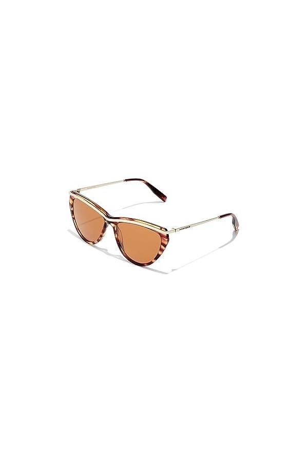 HAWKERS Lunettes de soleil BOW pour hommes et femmes