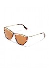 HAWKERS Lunettes de soleil BOW pour hommes et femmes