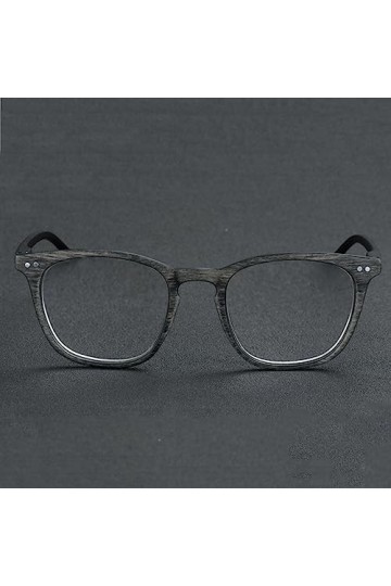 Lunettes de lecture multifocales progressives pour hommes et femmes, lunettes élégantes photochromiques à double usage lointa