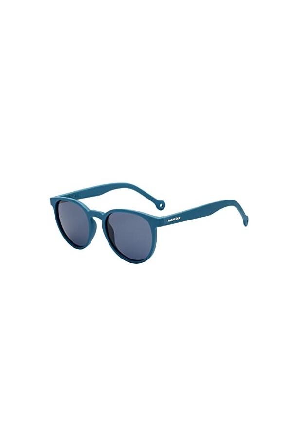 Parafina Camino Lunettes De Soleil Pour Femmes Et Hommes UV400 Protection Lunettes Polarisées Écologiques Résistant À L’Eau U