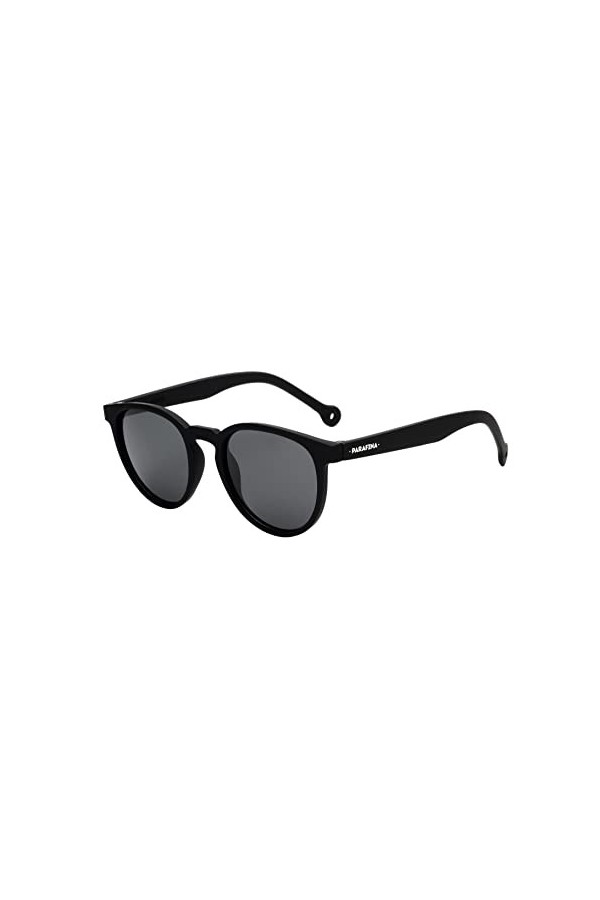Parafina Camino Lunettes De Soleil Pour Femmes Et Hommes UV400 Protection Lunettes Polarisées Écologiques Résistant À L’Eau U