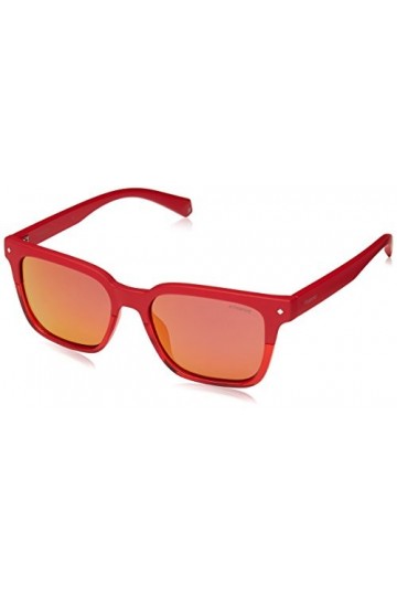 Lunettes de soleil Unisexe Polaroid PLD6044-S-C9A ø 52 mm