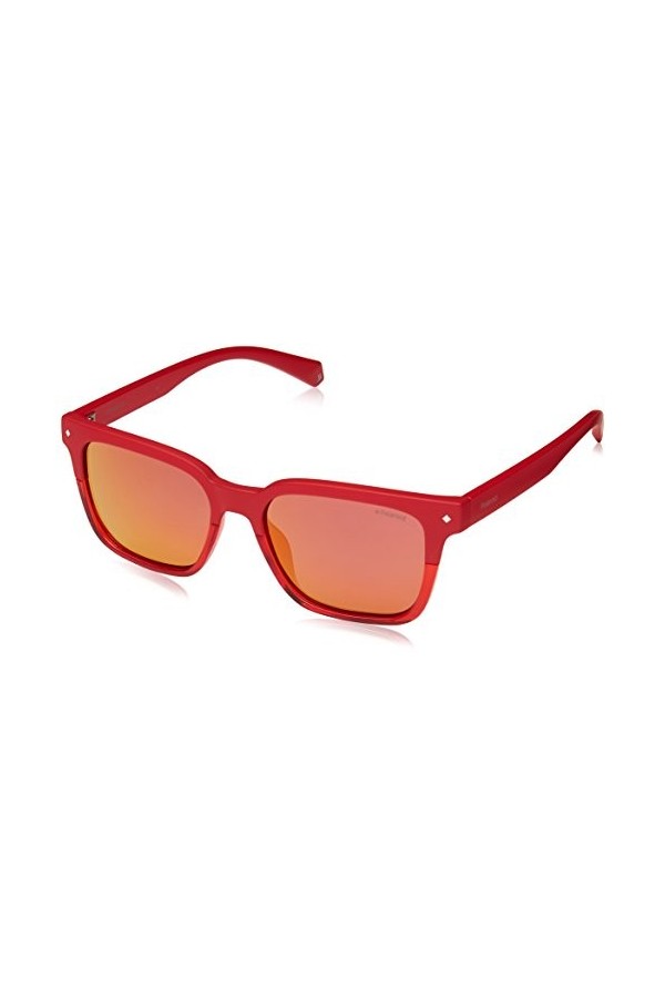 Lunettes de soleil Unisexe Polaroid PLD6044-S-C9A ø 52 mm