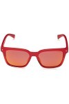 Lunettes de soleil Unisexe Polaroid PLD6044-S-C9A ø 52 mm