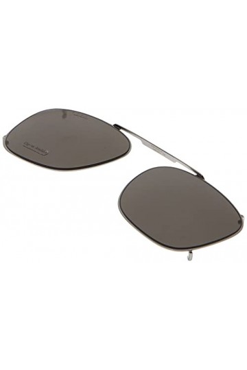 Hugo Boss Boss 1294/fc-on Sunglasses, J5G/IR Gold, 56 Unisex