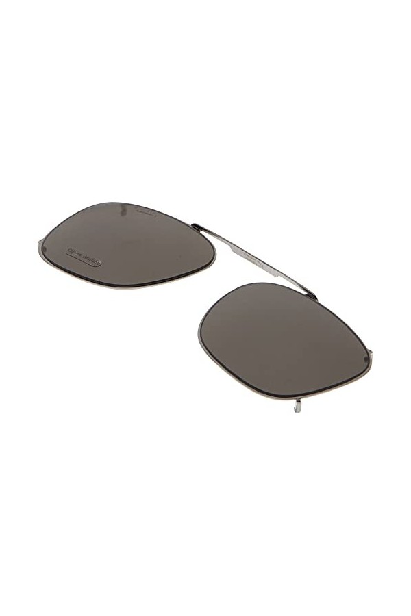 Hugo Boss Boss 1294/fc-on Sunglasses, J5G/IR Gold, 56 Unisex