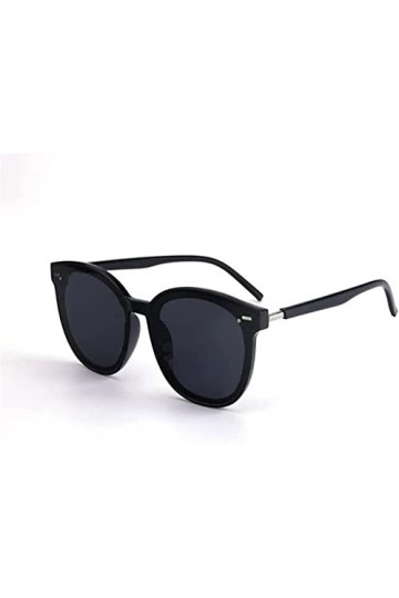 ANVALI Lunettes de Soleil Tendance, Nuances ultralégères, Lunettes de Soleil Lunettes de Soleil Lunettes Hommes/Femmes Golf C