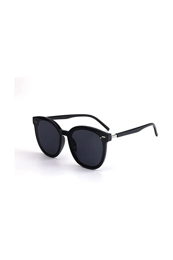ANVALI Lunettes de Soleil Tendance, Nuances ultralégères, Lunettes de Soleil Lunettes de Soleil Lunettes Hommes/Femmes Golf C