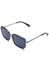 Polaroid PLD 6149/s/x Sunglasses, PJP/C3 Blue, Taille Unique Unisex