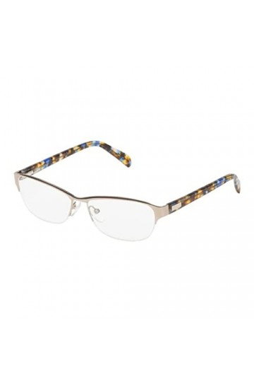 Tous Vto3245508m6 Lunettes de Soleil, Rose, 55/15/140 Femme