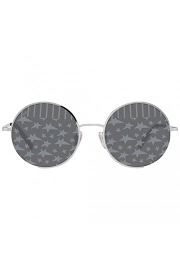 Lunettes de soleil Femme Sting SST137 53579L