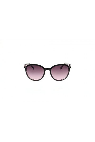 HIS HPS08109-2 Lunettes de soleil Purple Gradient Pôle