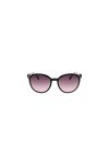 HIS HPS08109-2 Lunettes de soleil Purple Gradient Pôle