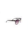 HIS HPS08109-2 Lunettes de soleil Purple Gradient Pôle