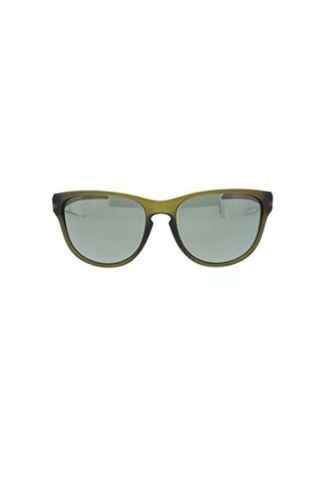 HIS HPS07104-1 Lunettes de soleil Green Gradient Pôle