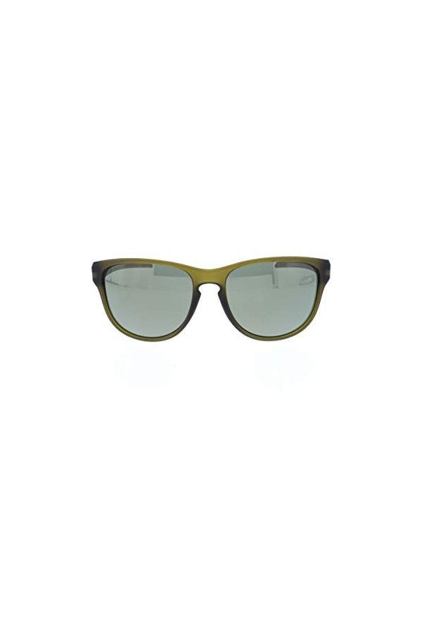 HIS HPS07104-1 Lunettes de soleil Green Gradient Pôle