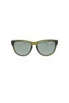 HIS HPS07104-1 Lunettes de soleil Green Gradient Pôle