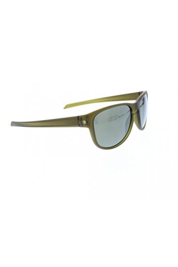 HIS HPS07104-1 Lunettes de soleil Green Gradient Pôle
