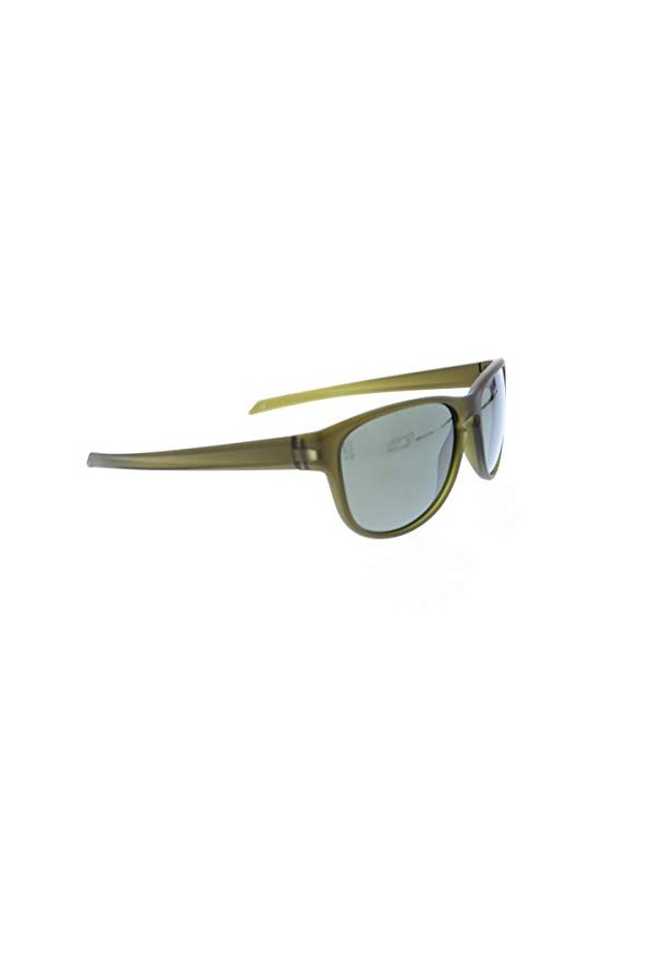HIS HPS07104-1 Lunettes de soleil Green Gradient Pôle