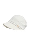 Nouvelle Casquette De Béret De Gavroche pour Femme, Casquette De Béret De Gavroche Vintage, Casquette De Gavroche pour Femme 