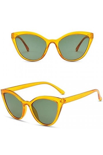 Lunettes de soleil, lunettes de soleil haute protection anti-reflets for hommes et femmes ， Lunettes de soleil de luxe en œil