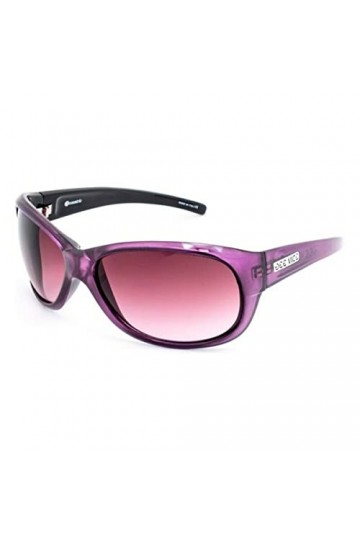 Jee Vice S0345951, Lunettes de Soleil Femme, Violet Eccentric-Purple 