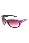 Jee Vice S0345951, Lunettes de Soleil Femme, Violet Eccentric-Purple 