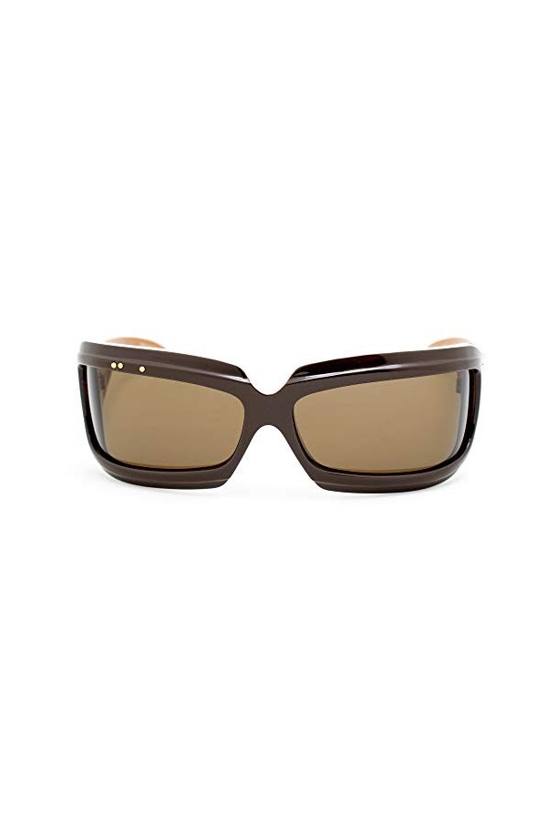 Jee Vice S0345942, Lunettes de Soleil Femme, Dishy-Moka-Latte