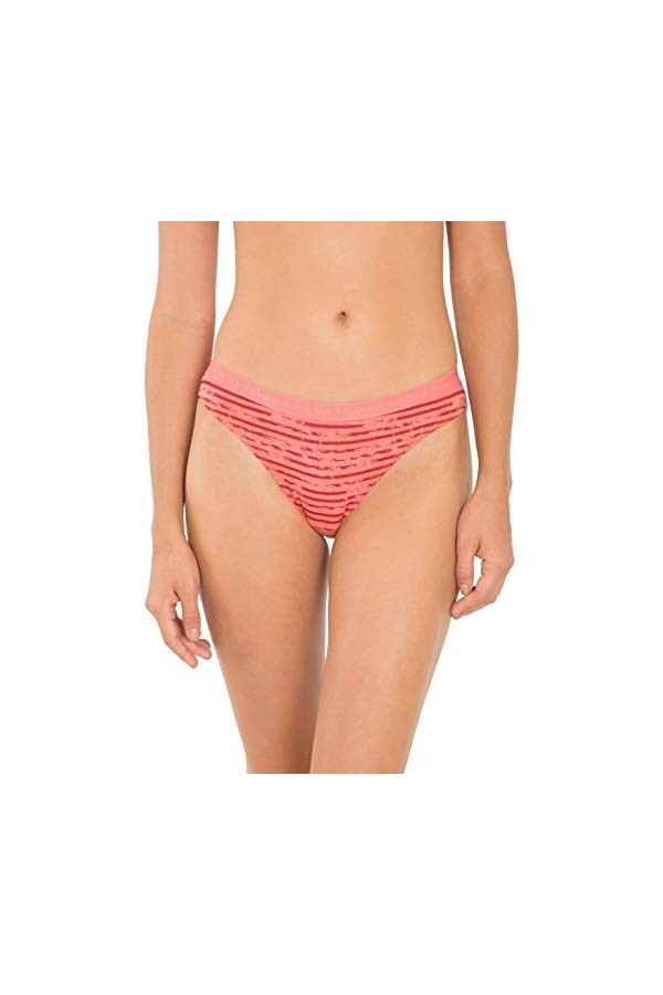 Opticalskart Jockey Lunettes de soleil pour femme Culotte de bikini/shorty, Opticalskart Lot de 4 paires de lunettes de solei