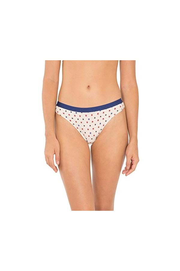 Opticalskart Jockey Lunettes de soleil pour femme Culotte de bikini/shorty, Opticalskart Lot de 4 paires de lunettes de solei