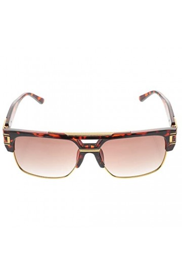 SOIMISS 4 Pièces Lunettes De Soleil Pour Hommes Lunettes De Soleil Tendance Pour Femmes Lunettes De Soleil De Sport Pour Homm