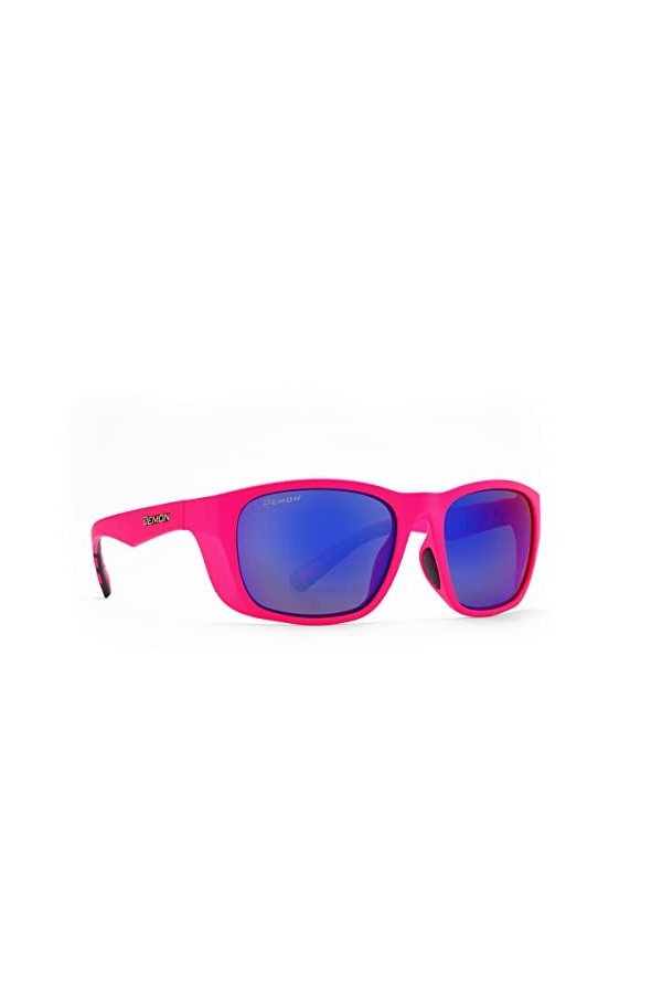Demon Rocket lunettes de soleil, Uni