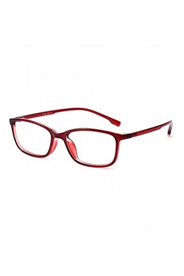 Lunettes De Lecture Photochromiques Hommes Femmes Lunettes Soleil Charnière Ressort Légères Lunettes Lecture Intelligentes Ch