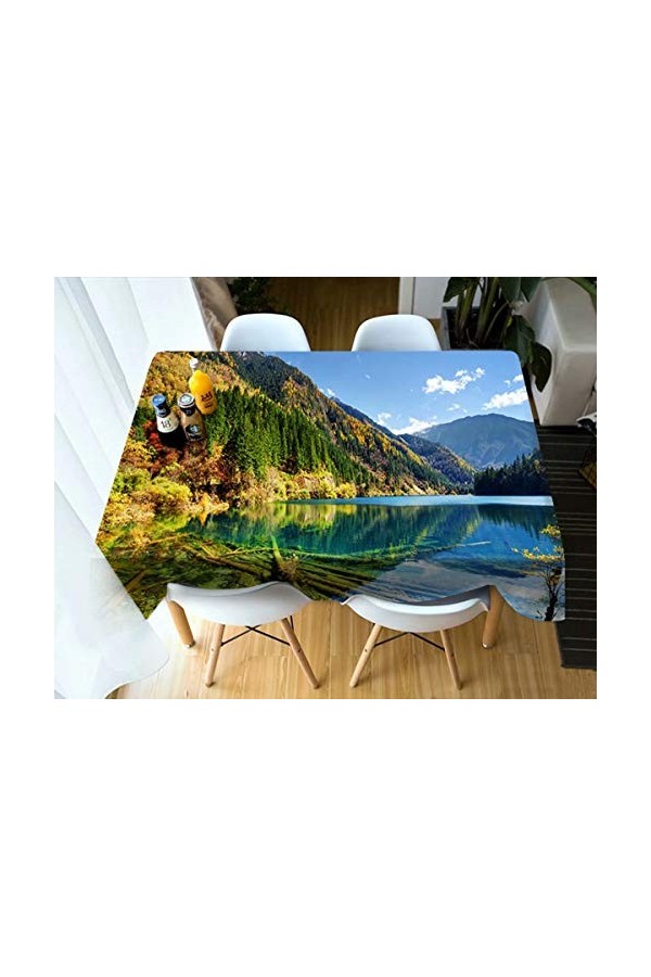 N/F TEYUN Vintage Petit perspec lumière Visible Hommes Lunettes de Soleil en Bois Polarized Main de Haute qualité Lunettes de