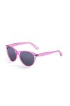 Paloalto Sunglasses P58000.1 Lunette de Soleil Femme, Rose