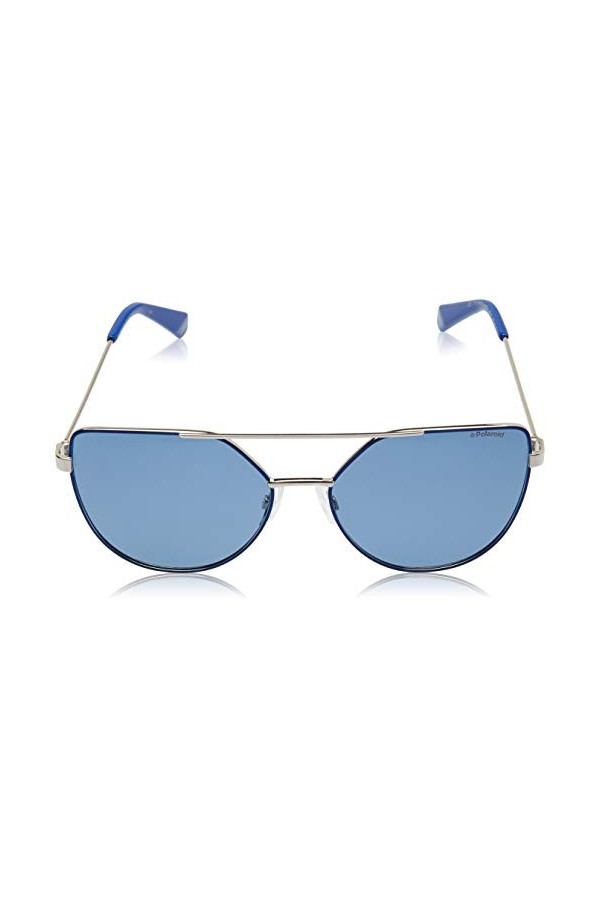 Lunettes de soleil Femme Polaroid 6057-S-PJP-58 ø 58 mm 