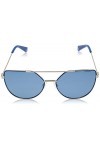 Lunettes de soleil Femme Polaroid 6057-S-PJP-58 ø 58 mm 