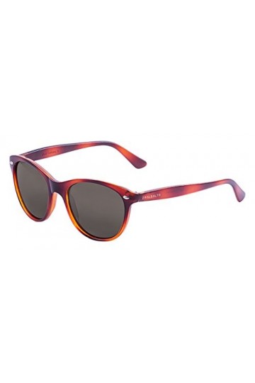 Paloalto Sunglasses P58000.3 Lunette de Soleil Femme, Marron