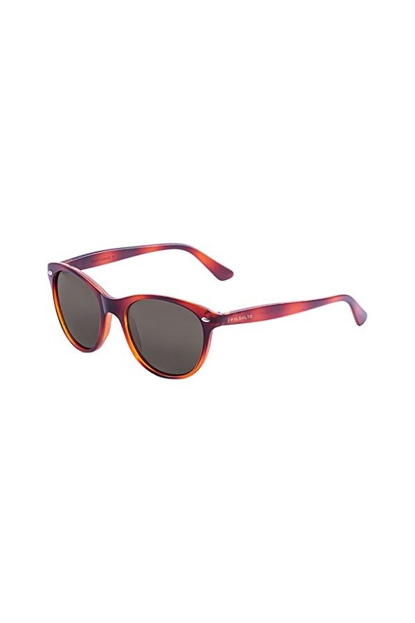 Paloalto Sunglasses P58000.3 Lunette de Soleil Femme, Marron
