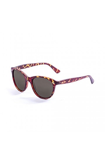 Paloalto Sunglasses P58000.5 Lunette de Soleil Femme, Marron